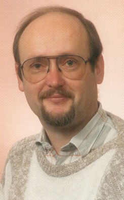 Weymann, A.